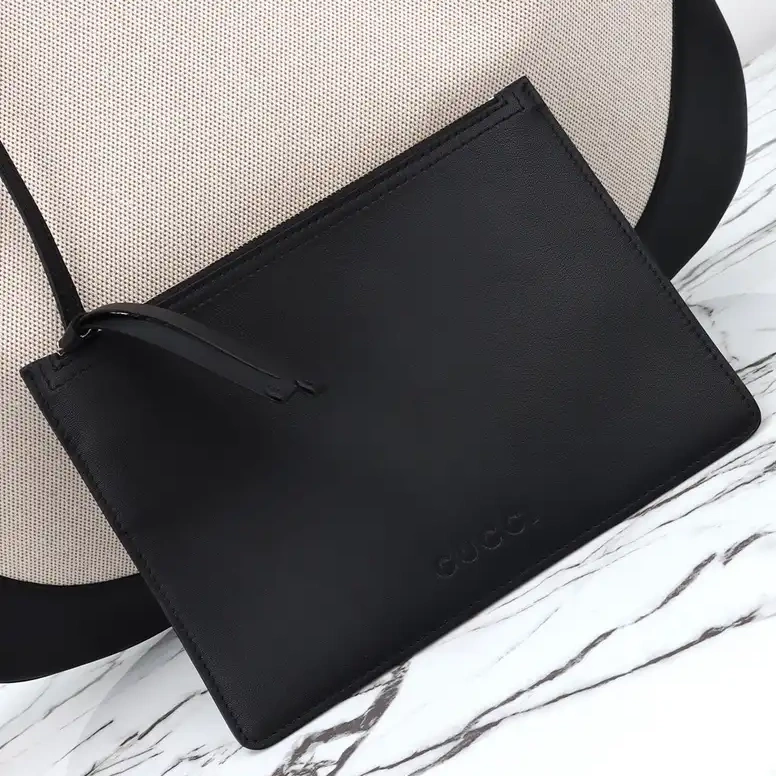 Brother sam 2411YA0187 Gucci Bags 0728